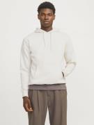 Jack & Jones Jjhakkai sweat hood