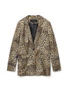 Vero Moda Vmwaki ls blazer wvn faw exp