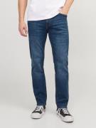 Jack & Jones Jwhclark jjoriginal sq 327