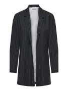 Jacqueline de Yong Jdygeggo liva l/s blazer jrs dia