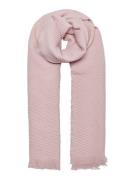 Only Onlplisse life scarf cc oud