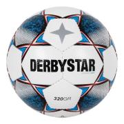 Derbystar Voetbal