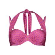 Ten Cate Bikini top dames