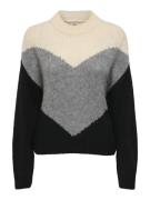 Jacqueline de Yong Jdykilian l/s pullover knt