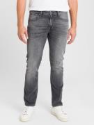 Cross Jeans Dylan anthracite