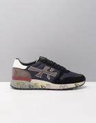 Premiata Sneakers/lage-sneakers heren