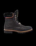 Panama Jack Boots dames