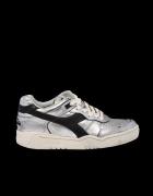 Diadora Heritage Sneakers/lage-sneakers dames