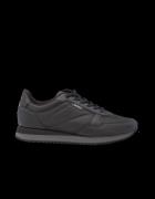 Hugo Boss Sneakers/lage-sneakers heren