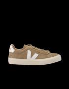 Veja Sneakers/lage-sneakers dames