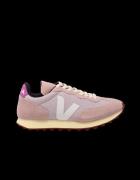 Veja Sneakers/lage-sneakers dames