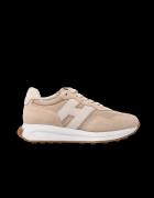 Hogan Sneakers/lage-sneakers dames