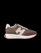 Hogan Sneakers/lage-sneakers dames