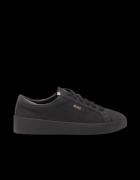 Hugo Boss Sneakers/lage-sneakers heren