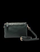 Carol J Crossbodytassen dames