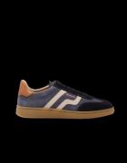 Gant Sneakers/lage-sneakers heren