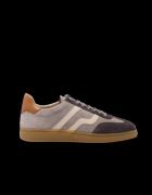 Gant Sneakers/lage-sneakers heren