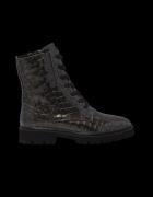 Rapid Soul Boots dames