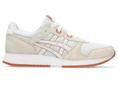 Asics Sneakers dames