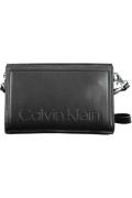 Calvin Klein 45568 tas