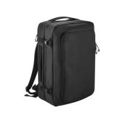 Bagbase Escape carry-on rugzak