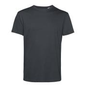 B and C Heren organisch e150 t-shirt