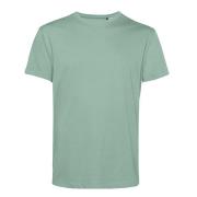 B and C Heren organisch e150 t-shirt