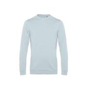 B and C Heren in sweatshirt