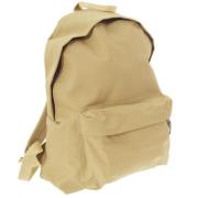 Bagbase Mode rugzak / rugzak (18 liter)