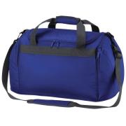 Bagbase Freestyle holdall / duffle bag (26 liter)