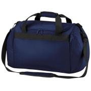 Bagbase Freestyle holdall / duffle bag (26 liter)