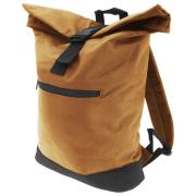 Bagbase Roll-top rugzak / rugzak / tas (12 liter)