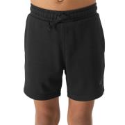 4F Jongens sweat shorts