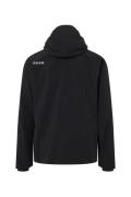 Bogner piaro-t jack ski heren -