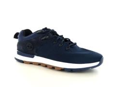 Timberland Sprint trekker 131.80.244