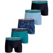 Björn Borg 5-pack boxers mix