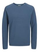 Jack & Jones Jjehill knit crew neck