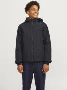 Jack & Jones Jcosummit padded shell jacket jnr