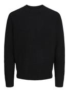 Jack & Jones Jcowilder knit crew neck