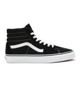 Vans Yt filmore hi guard vn0a5hzebkp