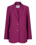 Lofty Manner Blazer pl42 quinn