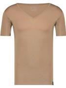 RJ Bodywear T-shirt sweatproof copenhagen 37-059/254