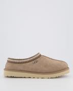 UGG Australia Heren tasman dusted caribou