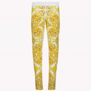 Dolce and Gabbana Kinder meisjes legging