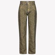 Marc Jacobs Meisjes broek