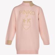 Pinko Meisjes jurk