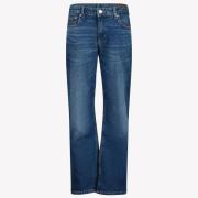 Tommy Hilfiger Skater jongens jeans