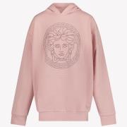 Versace Meisjes trui