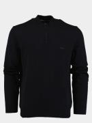 Hugo Boss Pullover padro-l 10260473 01 50516914/404