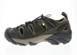 Keen Arroya ii